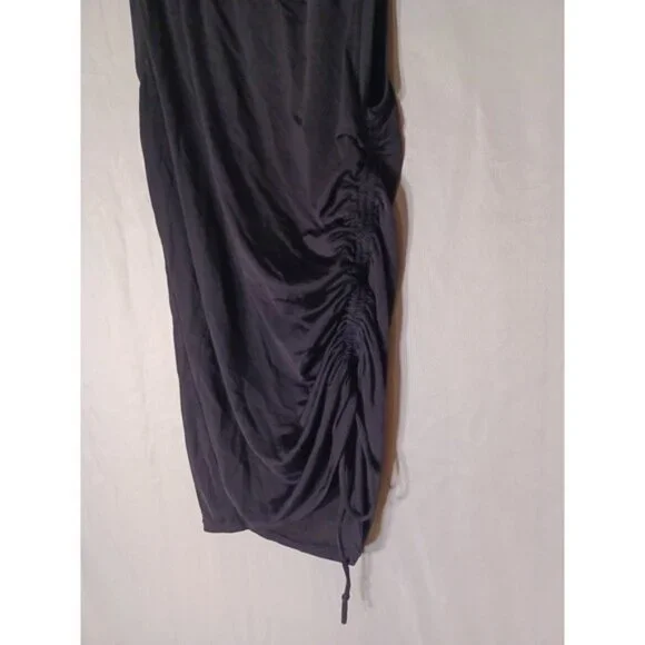 ATHLETA Tank - Picture 5 of 5